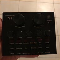 v8 sound gebraucht kaufen