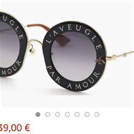 dior sonnenbrille gebraucht kaufen