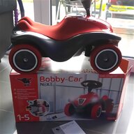 big bobby scooter gebraucht kaufen