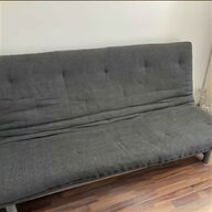 innovation sofa gebraucht kaufen