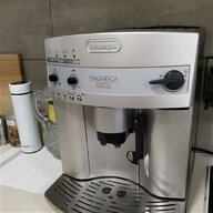 cappuccino pulver gebraucht kaufen