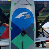 f2 surfboard gebraucht kaufen