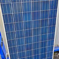 solar inverter gebraucht kaufen