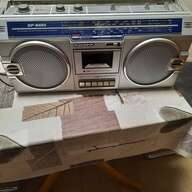 alte kassetten gebraucht kaufen