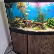 aquarium 300 liter gebraucht kaufen