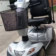 elektro scooter orion gebraucht kaufen