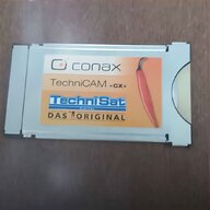 conax smartcard gebraucht kaufen