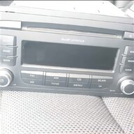 hyundai radio gebraucht kaufen