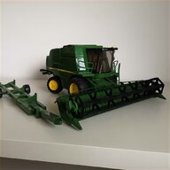 traktor defekt gebraucht kaufen