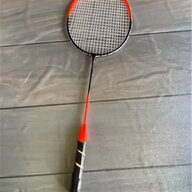 badmintonschlager victor gebraucht kaufen