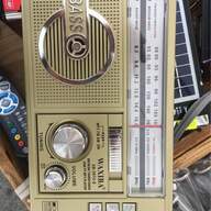 stereo radiorecorder gebraucht kaufen