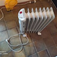 elektro radiator gebraucht kaufen