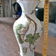 capodimonte vase gebraucht kaufen