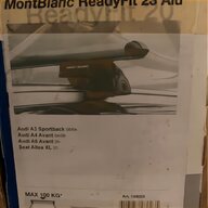montblanc montblanc gebraucht kaufen