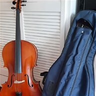 cello kinder gebraucht kaufen