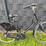 amsterdam fahrrad gebraucht kaufen