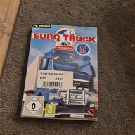 euro truck simulator 2 gebraucht kaufen