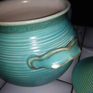 brottopf keramik gebraucht kaufen