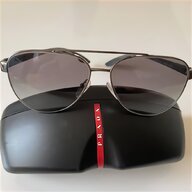 versace sonnenbrille gebraucht kaufen