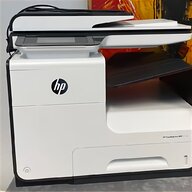 laserdrucker defekt gebraucht kaufen