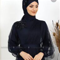 hijab abaya gebraucht kaufen
