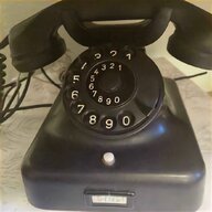 historisches telefon gebraucht kaufen