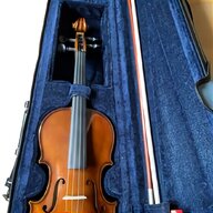 koffer geige violine gebraucht kaufen
