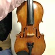 alte geige violine gebraucht kaufen