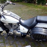 indian motorcycle gebraucht kaufen
