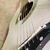 gitarre japan gebraucht kaufen