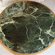 onyx marmor gebraucht kaufen