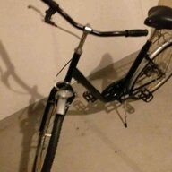 cyco fahrrad gebraucht kaufen