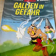 asterix obelix gebraucht kaufen