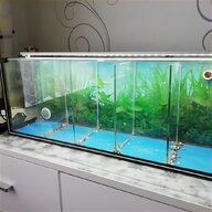 aquarium 200x60x60 gebraucht kaufen