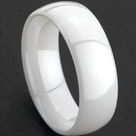 keramik ring weiss gebraucht kaufen