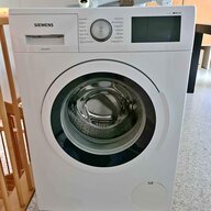 waschmaschine heizung gebraucht kaufen