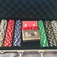pokerchips gebraucht kaufen
