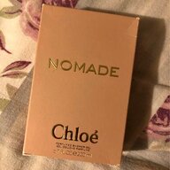 chloe chloe parfum gebraucht kaufen