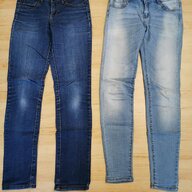 jeans ronja gebraucht kaufen