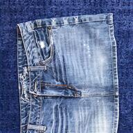 divided jeans gebraucht kaufen