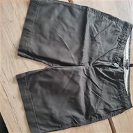 leather shorts gebraucht kaufen