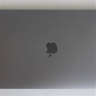 macbook pro 8gb gebraucht kaufen
