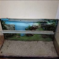 aquarium 100 50 50 gebraucht kaufen