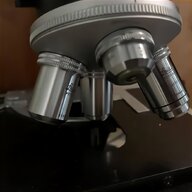 leitz wetzlar mikroskop gebraucht kaufen