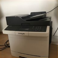 lexmark multifunktionsdrucker gebraucht kaufen