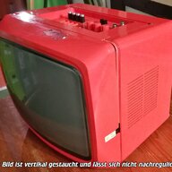 retro computer gebraucht kaufen