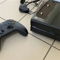 x box one controller elite gebraucht kaufen