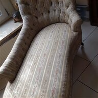 chaiselongue antik gebraucht kaufen