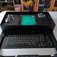 logitech tastatur dinovo edge gebraucht kaufen