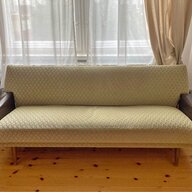 sofa vintage gebraucht kaufen